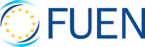 Föderalistischen Union Europäischer Volksgruppen (FUEV)